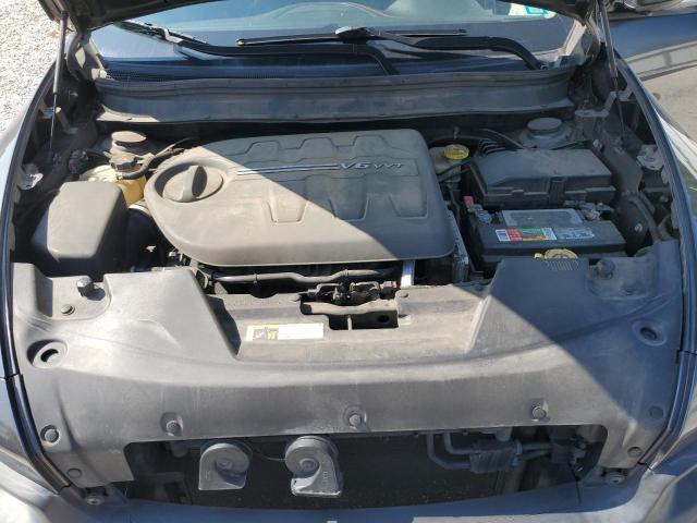 2015 JEEP CHEROKEE TRAILHAWK 1C4PJMBS0FW790472