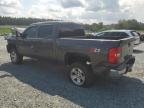 Lot #3297989087 2011 CHEVROLET SILVERADO K1500 LT
