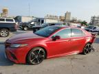 Top Destinations for Shipping Cars from the USA