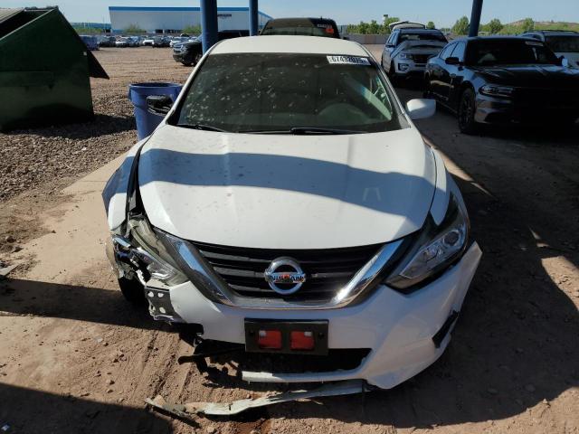 2016 NISSAN ALTIMA 2.5 - 1N4AL3AP7GC189155