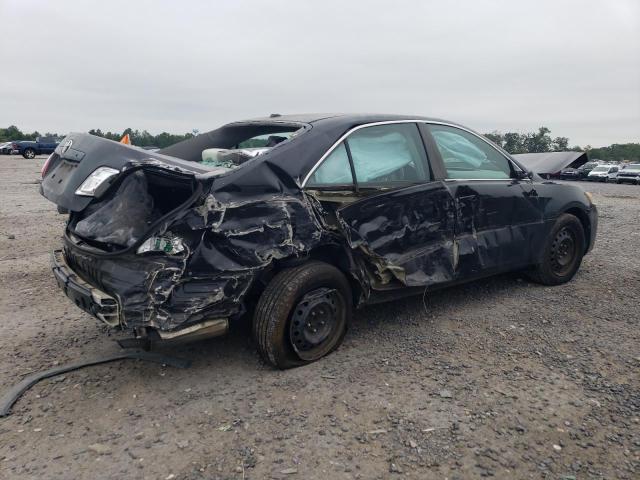 2011 TOYOTA CAMRY BASE - 4T1BF3EK1BU199912