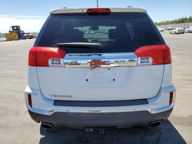 2017 GMC TERRAIN SL 2GKFLPE36H6170948