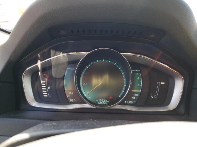 2015 VOLVO XC70 3.2 P YV4940NBXF1191383