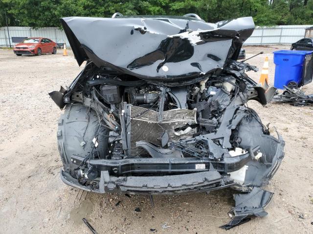 2015 MERCEDES-BENZ ML 350 4MA 4JGDA5HB4FA607244