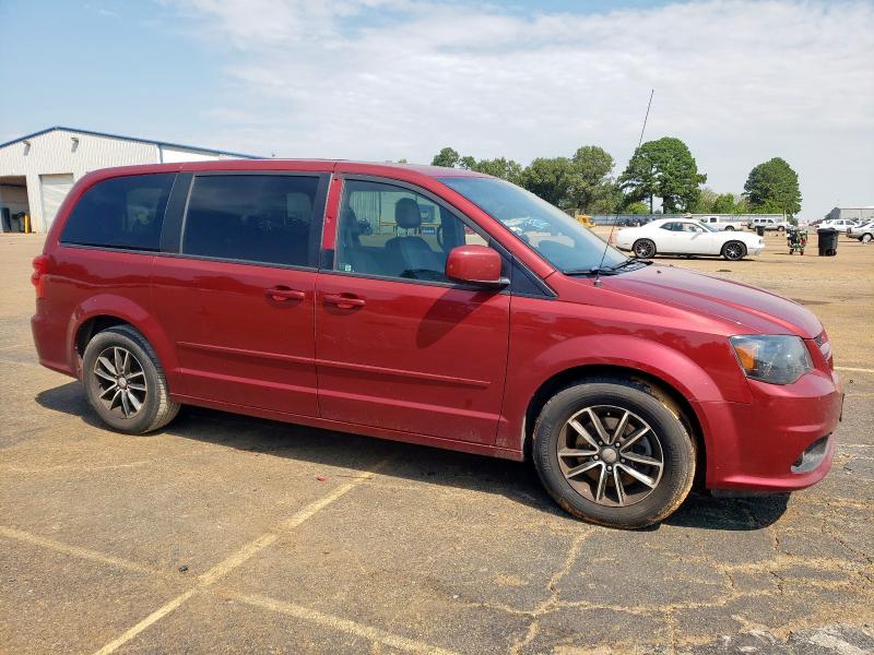 2015 DODGE GRAND CARA 2C4RDGEG9FR579546