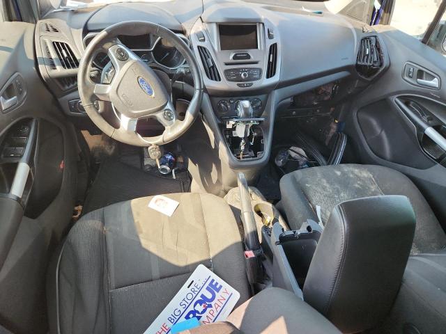2018 FORD TRANSIT CO NM0GE9F71J1361450