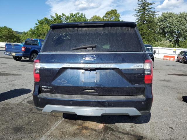 2021 FORD EXPEDITION 1FMJK2AT0MEA72100
