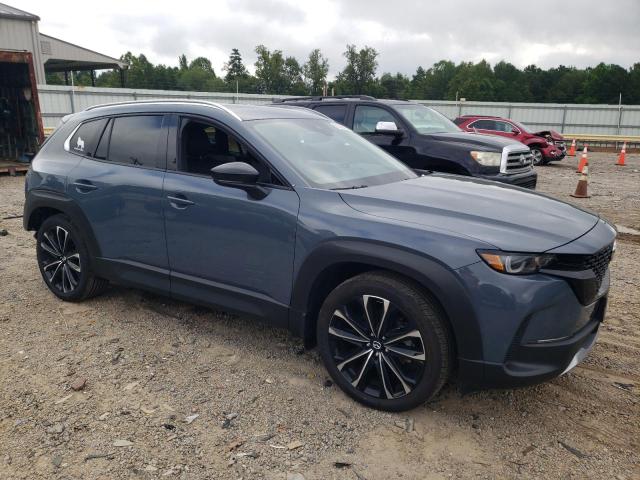 2023 MAZDA CX-50 PREM 7MMVABEY1PN100859