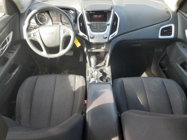 2016 GMC TERRAIN SLE 2GKALMEK1G6331950