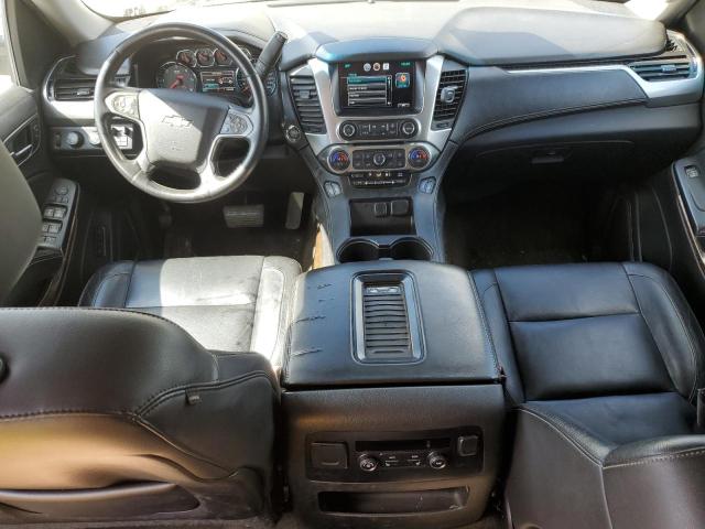 2015 CHEVROLET SUBURBAN K 1GNSKJKC1FR741625