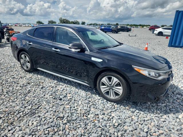 2017 KIA OPTIMA HYB KNAGU4LC7H5007653