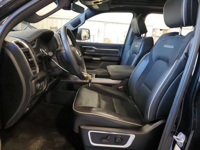 2023 RAM 1500 LARAM 1C6SRFJT4PN520961