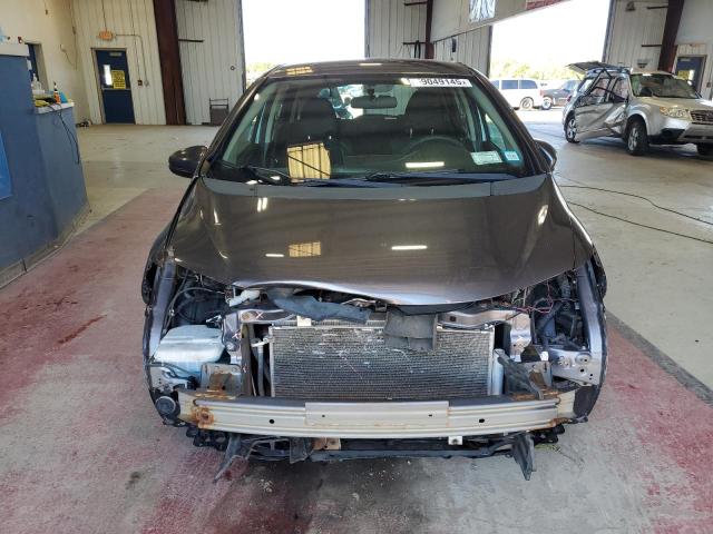 2015 HONDA FIT LX 3HGGK5H59FM752535