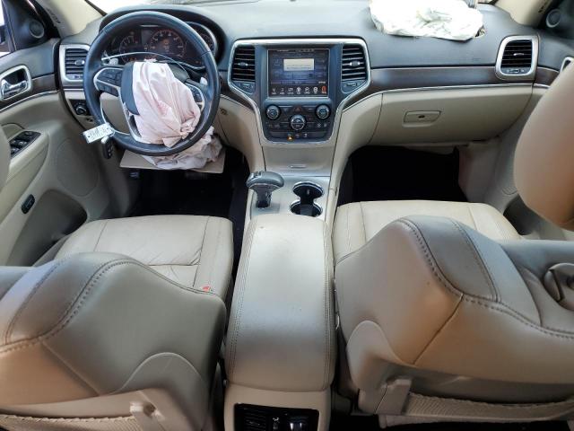 2015 JEEP GRAND CHER 1C4RJEBG0FC822817