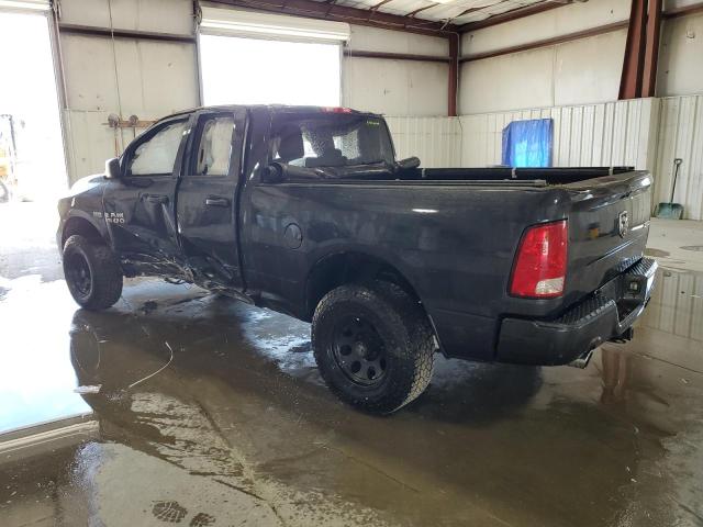 2015 RAM 1500 ST 1C6RR7FT4FS619339