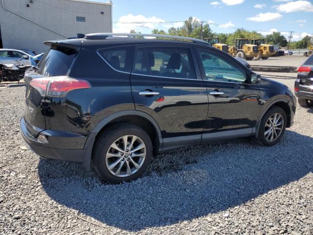 2017 TOYOTA RAV4 LIMIT 2T3DFREV1HW632070