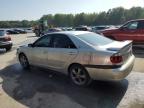 Lot #3296230495 2006 TOYOTA CAMRY SE