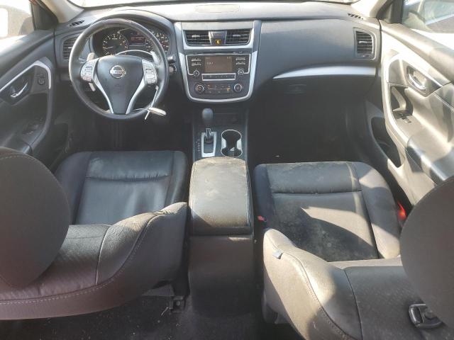 2016 NISSAN ALTIMA 2.5 - 1N4AL3AP6GC269000