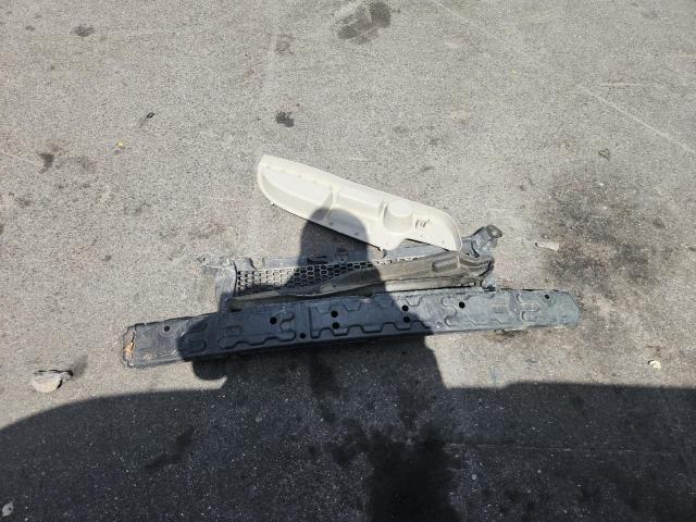 2008 CHRYSLER TOWN & COUNTRY TOURING #3284717958