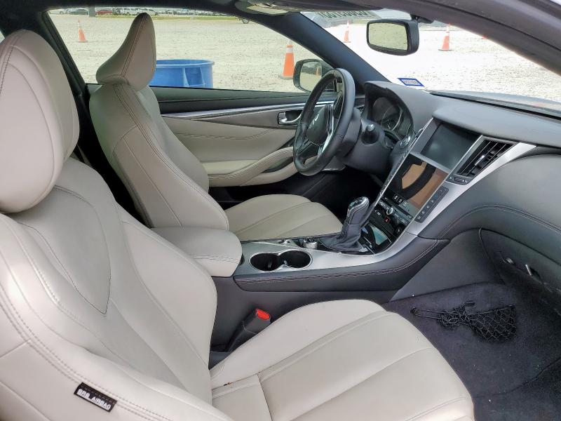 2017 INFINITI Q60 PREMIU JN1EV7EK0HM360449