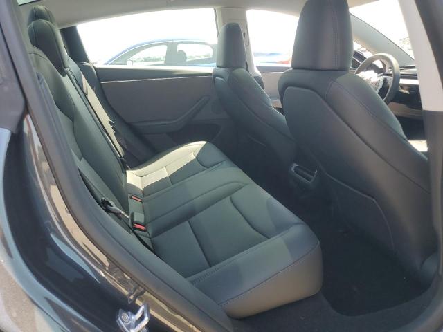 2025 TESLA MODEL 3 5YJ3E1EA6SF029593