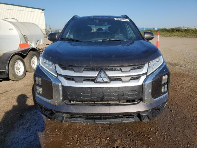 2021 MITSUBISHI RVR SE JA4AJVAW6MU607627