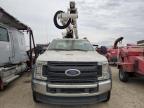 Lot #3302930609 2019 FORD F550 SUPER DUTY
