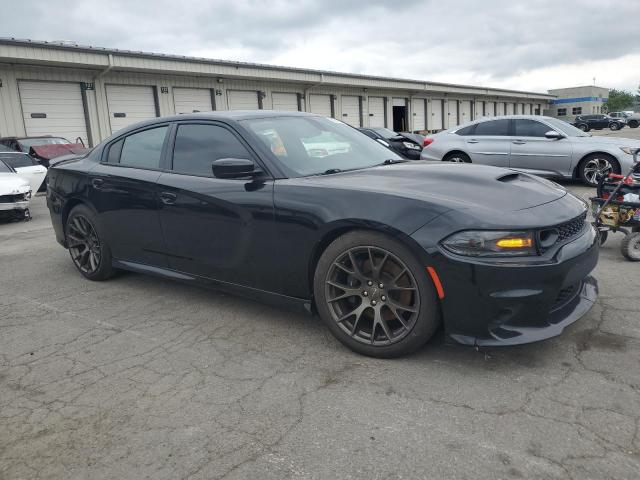 2021 DODGE CHARGER SC 2C3CDXGJ1MH559149