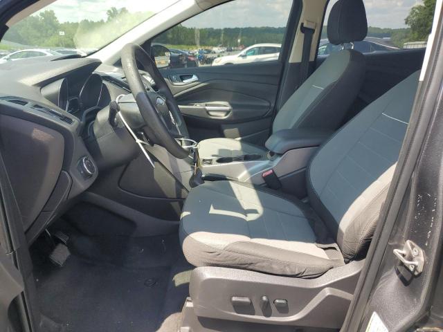2014 FORD ESCAPE SE - 1FMCU0G94EUA06580