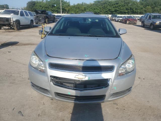2011 CHEVROLET MALIBU 1LT - 1G1ZC5E16BF217218