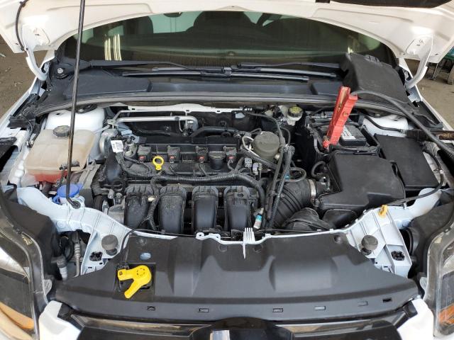 2014 FORD FOCUS TITA - 1FADP3N24EL184959
