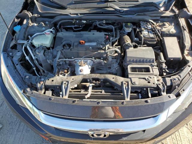 2018 HONDA CIVIC LX 2HGFC2F58JH553008