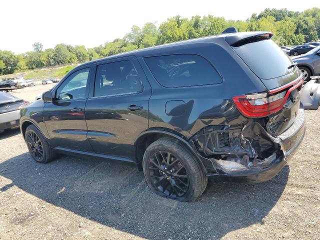 2015 DODGE DURANGO LI 1C4RDJDG6FC169858