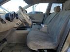 Lot #3311765198 2006 NISSAN MURANO SL
