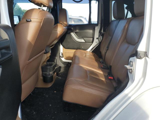 2017 JEEP WRANGLER U 1C4HJWEG8HL515587