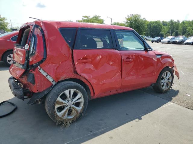 2016 KIA SOUL ! KNDJX3A50G7849820