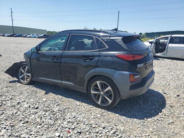 2020 HYUNDAI KONA ULTIM KM8K53A56LU427553