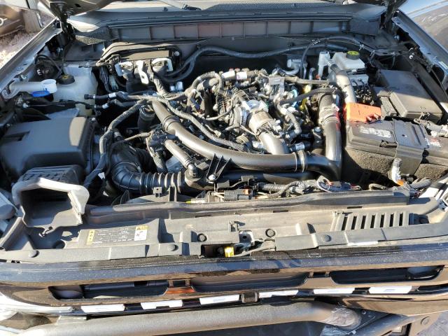 2023 FORD BRONCO BAS 1FMEE5DP9PLC19572