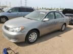 Top Destinations for Shipping Cars from the USA
