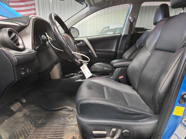 2017 TOYOTA RAV4 HV LI JTMDJREV0HD143963