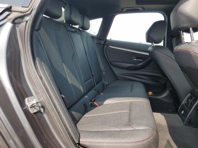 2018 BMW 330 XIGT WBA8Z9C55JG828264