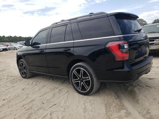 2021 FORD EXPEDITION 1FMJU2AT2MEA39139