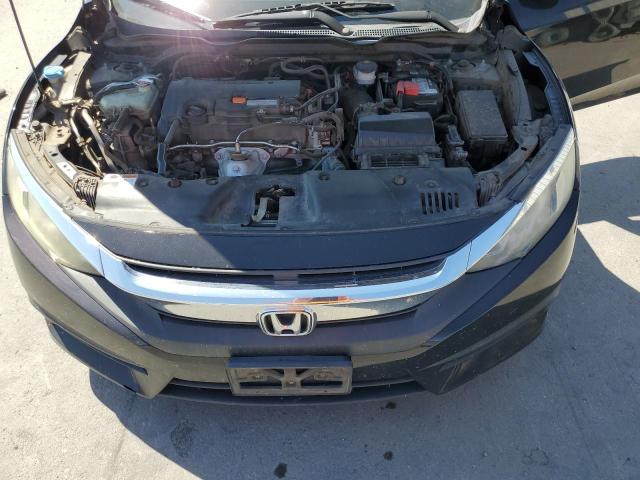 2017 HONDA CIVIC LX 2HGFC2F53HH542704