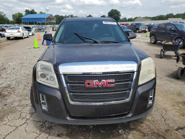 2015 GMC TERRAIN SL 2GKALREK3F6193940