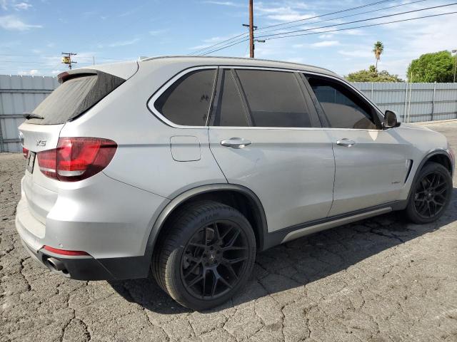 2017 BMW X5 SDRIVE3 5UXKR2C36H0X06223