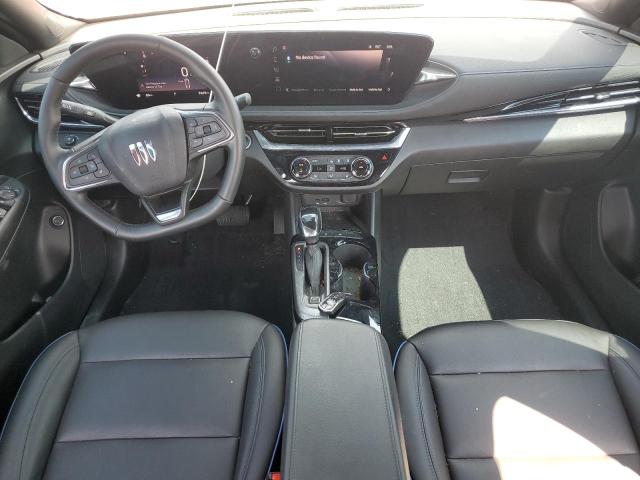 2024 BUICK ENVISTA SP KL47LBE26RB223005