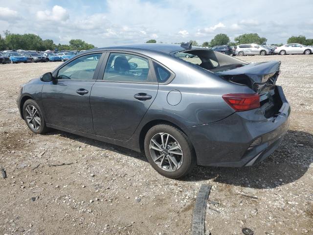 2024 KIA FORTE LX 3KPF24AD0RE769082