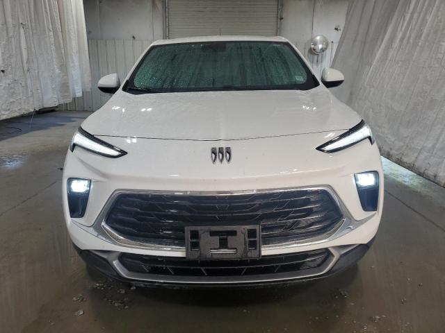 2024 BUICK ENCORE GX KL4AMBS26RB151133