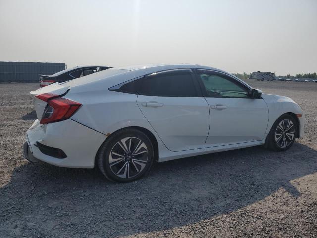 2016 HONDA CIVIC EX 2HGFC1F40GH104870