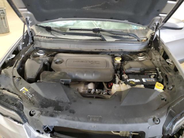 2020 JEEP CHEROKEE L 1C4PJLCB0LD577540